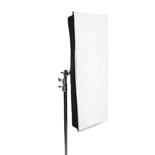 Astera Snapbag para 3 Tubos AX1 y Titan Suaviza Luz LED