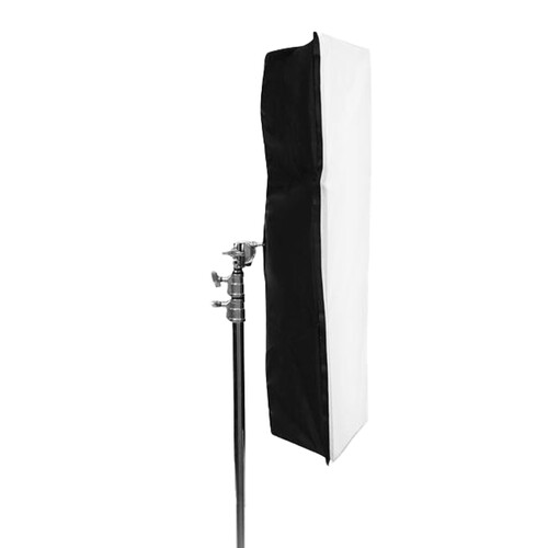 Astera Snapbag para 3 Tubos AX1 y Titan Suaviza Luz LED
