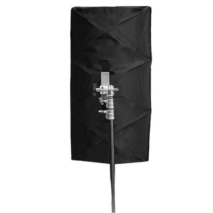 Astera Snapbag para 3 Tubos AX1 y Titan Suaviza Luz LED