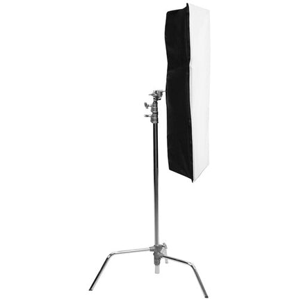 Astera Snapbag para 3 Tubos AX1 y Titan Suaviza Luz LED