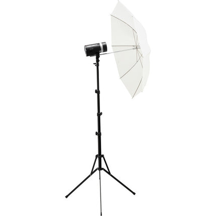 Godox AD300Pro Kit de 2 Luces con Mochila 300Ws 9-Stops HSS