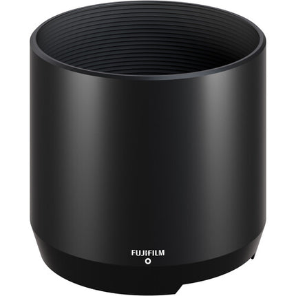 FUJIFILM XF 70-300mm f/4-5.6 R LM OIS WR Lente X-Mount 107-457mm estabilizador robusto