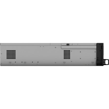 Synology RackStation RS4021xs+ NAS 16 Bahías 16GB RAM 2.1 GHz Xeon