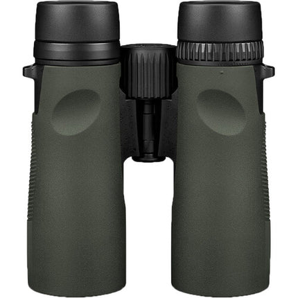 Vortex 10x42 Diamondback HD Binoculares 10x42 Ángulo 63° Arnés incluido