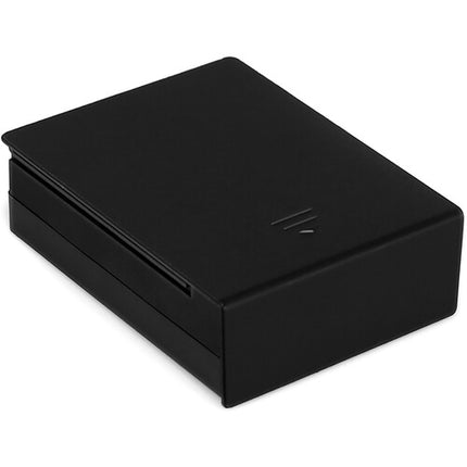 Batería de Litio 8700mAh 3.6V para Transmisor Estación Tierra ST16S YUNEEC