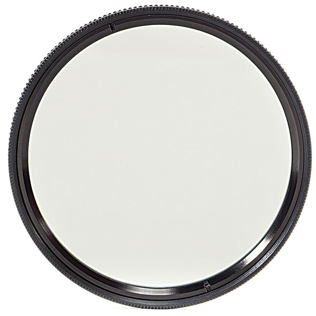 Flip Filters 55mm Filtro Polarizador para GoPro 3 a 9 Mejora Colores Exposición Brillante