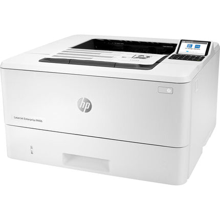 HP LaserJet Enterprise M406dn Impresora Láser Monocromo 42 ppm 1200x1200 dpi Kit Toner 58X