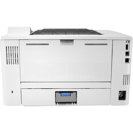 HP LaserJet Enterprise M406dn Impresora Láser Monocromo 42 ppm 1200x1200 dpi con Toner 58A