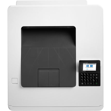 HP LaserJet Enterprise M455dn Impresora Láser Color 29 ppm Dúplex Automático