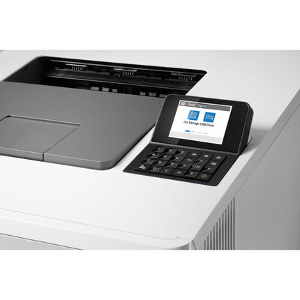 HP LaserJet Enterprise M455dn Impresora Láser Color 29 ppm Dúplex Automático