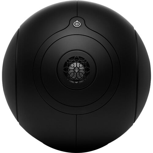 Devialet Phantom I 108 dB Altavoz Inalámbrico 1100W Bluetooth Wi-Fi