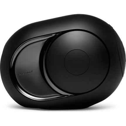 Devialet Phantom I 108 dB Altavoz Inalámbrico 1100W Bluetooth Wi-Fi