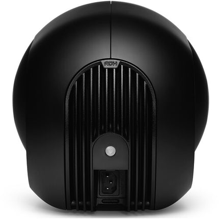 Devialet Phantom I 108 dB Altavoz Inalámbrico 1100W Bluetooth Wi-Fi