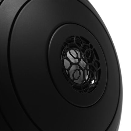 Devialet Phantom I 108 dB Altavoz Inalámbrico 1100W Bluetooth Wi-Fi