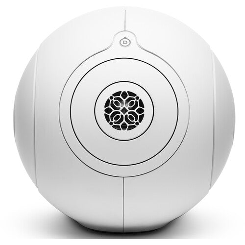Devialet Phantom I 103 dB Altavoz Inalámbrico 480W Bluetooth WiFi