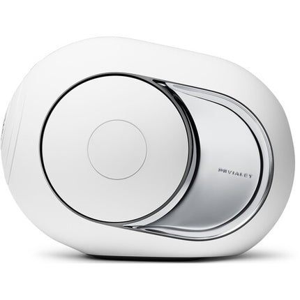 Devialet Phantom I 103 dB Altavoz Inalámbrico 480W Bluetooth WiFi