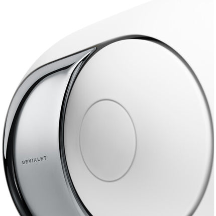 Devialet Phantom I 103 dB Altavoz Inalámbrico 480W Bluetooth WiFi