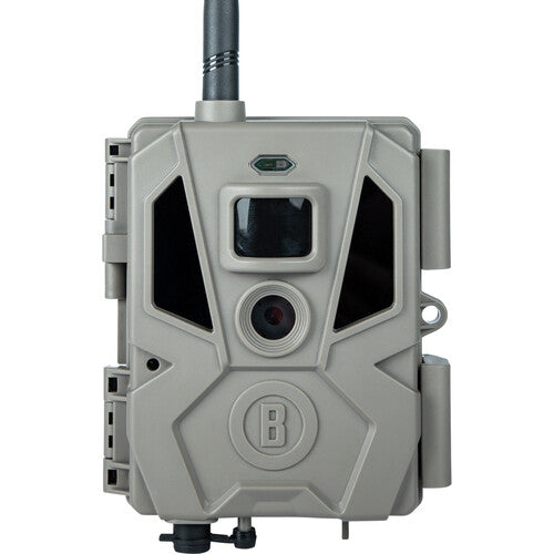 Bushnell CelluCORE 20 Cámara de Rastreo Celular 20MP 1080p Video