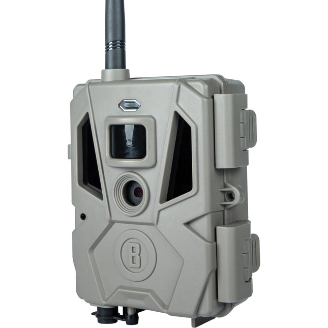 Bushnell CelluCORE 20 Cámara de Rastreo Celular 20MP 1080p Video
