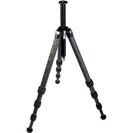 Really Right Stuff Ascend-14 Trípode de Fibra de Carbono 68.9" 30 lb Capacidad