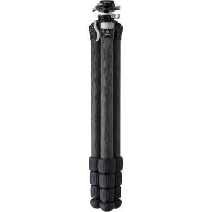 Really Right Stuff Ascend-14 Trípode de Fibra de Carbono 68.9" 30 lb Capacidad