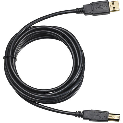 Audio-Technica AT-LP60XBT-USB-BK Tocadiscos Estéreo Automático Bluetooth USB 33 1/3 y 45 rpm