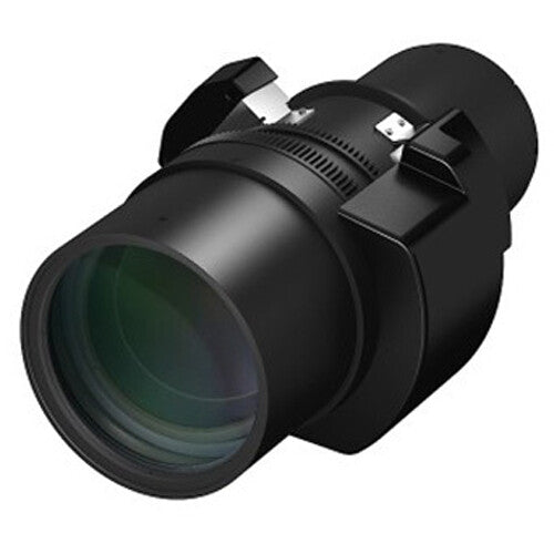 Epson ELPLM10 Lente de Alcance Medio para Proyectores Zoom 1.5x