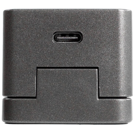 Huddly IQ Cámara de Conferencias Compacta 1080p30 Zoom 4x Campo 150°