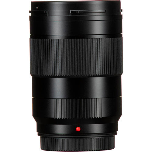 Leica APO-Summicron-SL 50mm f/2 Lente Full Frame f2-f22 con Estuche y Parasol