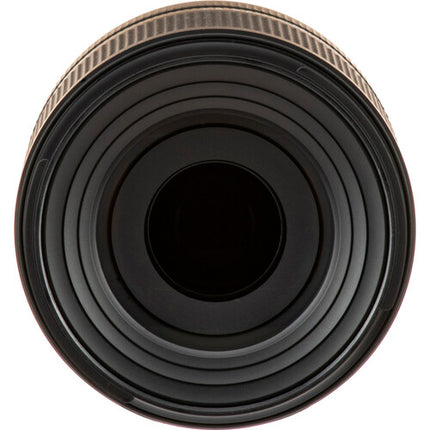 Tamron 70-300mm f/4.5-6.3 Di III RXD Objetivo Sony E Full Frame 7 Lentes