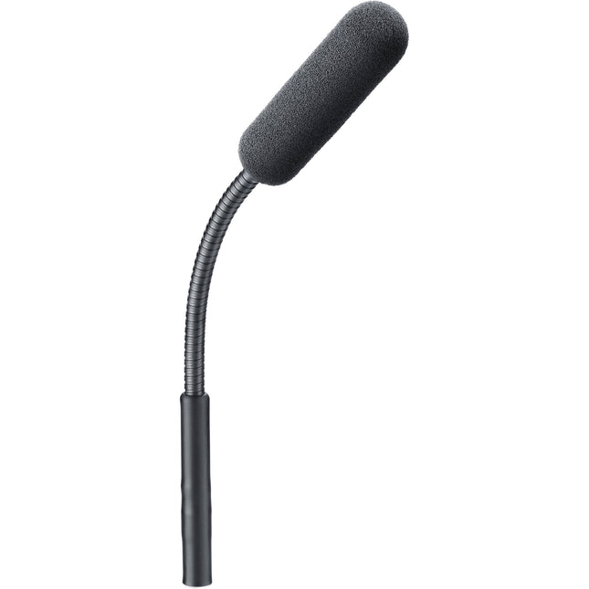 Micrófono Supercardioide DPA Microphones 4098 CORE con Brazo de 6 pulgadas y Conector Microdot