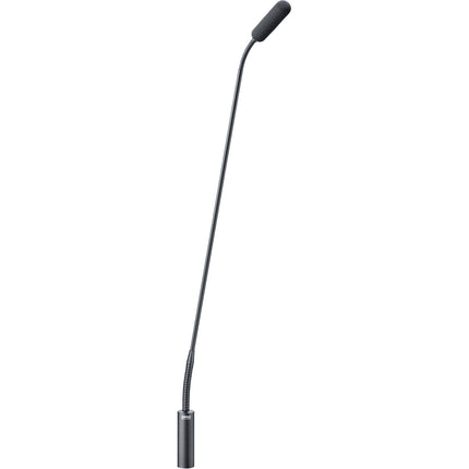 DPA Microphones 4098 CORE Micrófono Supercardioide con Brazo 18" y Gooseneck Superior e Inferior