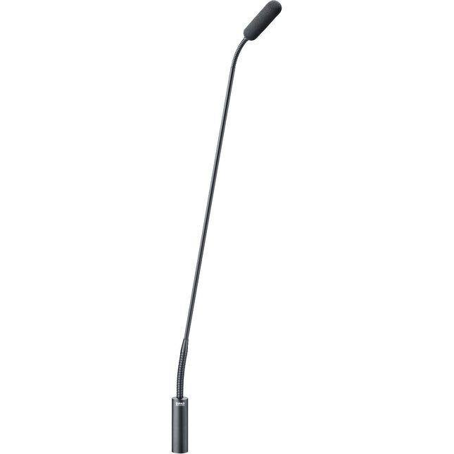 DPA Microphones 4098 CORE Micrófono Supercardioide con Brazo 18" y Gooseneck Superior e Inferior