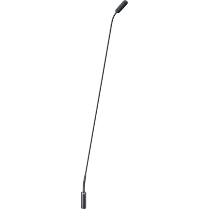 DPA Microphones 4098 CORE Micrófono Supercardioide con Brazo de 30" y Conectores XLR