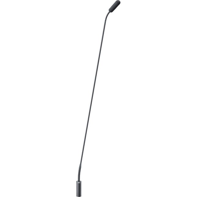 DPA Microphones 4098 CORE Micrófono Supercardioide con Brazo de 30" y Conectores XLR