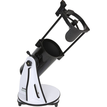 Sky-Watcher Heritage 150 Telescopio Reflector 150mm f5 Montura AZ