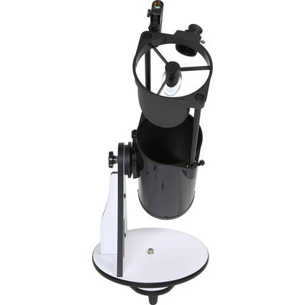 Sky-Watcher Heritage 150 Telescopio Reflector 150mm f5 Montura AZ