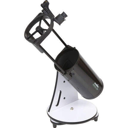 Sky-Watcher Heritage 150 Telescopio Reflector 150mm f5 Montura AZ