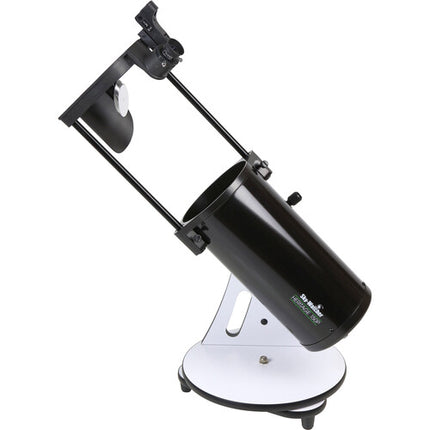 Sky-Watcher Heritage 150 Telescopio Reflector 150mm f5 Montura AZ