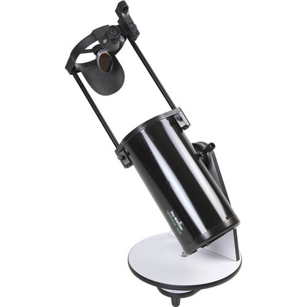 Sky-Watcher Heritage 150 Telescopio Reflector 150mm f5 Montura AZ