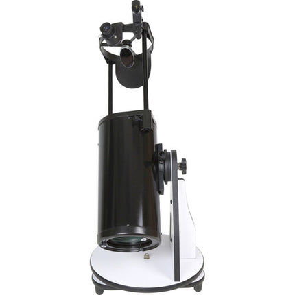 Sky-Watcher Heritage 150 Telescopio Reflector 150mm f5 Montura AZ