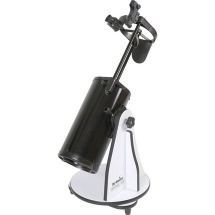 Sky-Watcher Heritage 150 Telescopio Reflector 150mm f5 Montura AZ