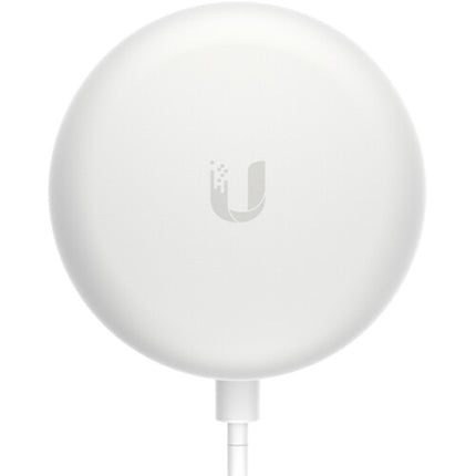 Ubiquiti UniFi Protect G4 Doorbell Fuente de Alimentación 20ft