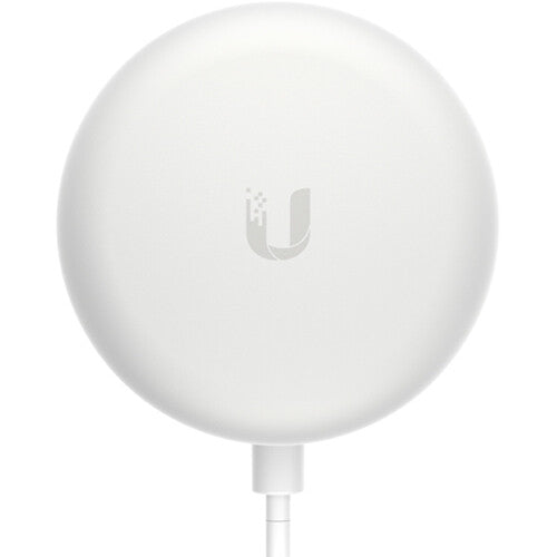 Ubiquiti UniFi Protect G4 Doorbell Fuente de Alimentación 20ft