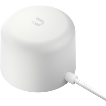 Ubiquiti UniFi Protect G4 Doorbell Fuente de Alimentación 20ft