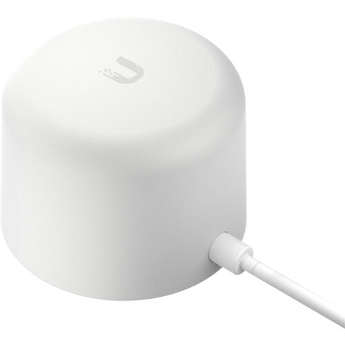 Ubiquiti UniFi Protect G4 Doorbell Fuente de Alimentación 20ft