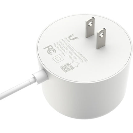 Ubiquiti UniFi Protect G4 Doorbell Fuente de Alimentación 20ft