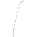 DPA Microphones 4098 CORE Micrófono XLR Gooseneck 18in Supercardioide