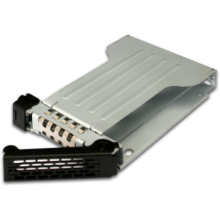Icy Dock EZ-Slide Mini Tray MB991TRAY-B Bandeja interna 2.5" compatible SATA SAS