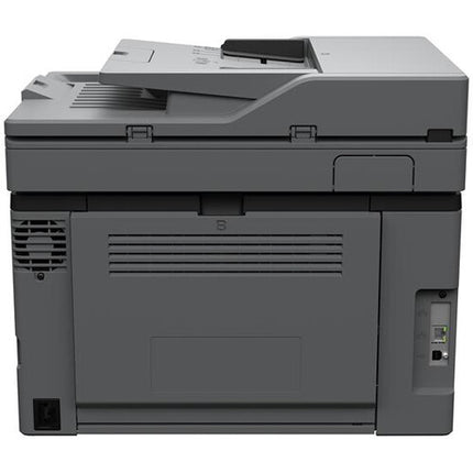 Lexmark CX331adwe Impresora Láser a Color Velocidad 26 ppm Resolución 2400x600 dpi